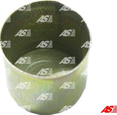 AS-PL SRS3031 - Capac soc,carburator parts5.com