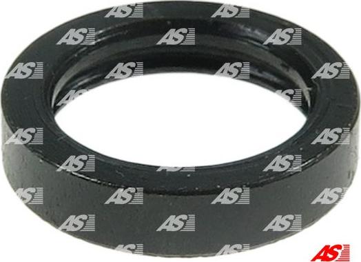 AS-PL SRS3021 - Set za popravku, starter parts5.com