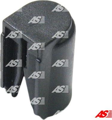 AS-PL SRS3027 - Javítókészlet, önindító parts5.com