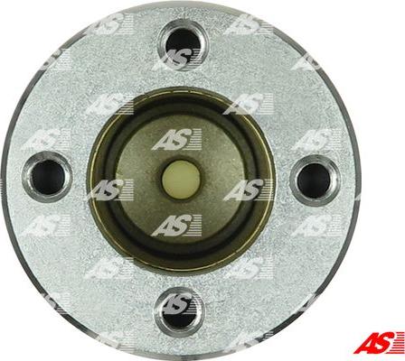 AS-PL SS9209P - Interruptor magnético, estárter parts5.com