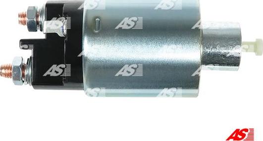 AS-PL SS5037 - - - parts5.com