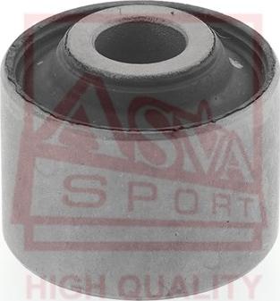 ASVA 0101-GYL15R1 - Suport,trapez parts5.com