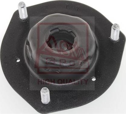 ASVA 0111-V3F - Rulment sarcina suport arc parts5.com