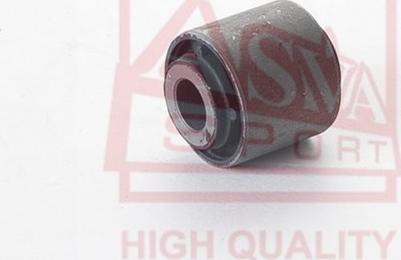 ASVA 0801-G12R1 - Suport,trapez parts5.com