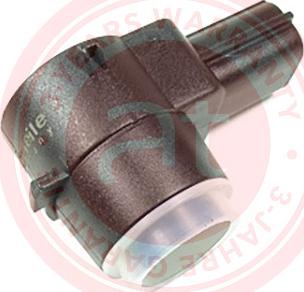 AT Autoteile AT10796 - Sensor, Einparkhilfe parts5.com