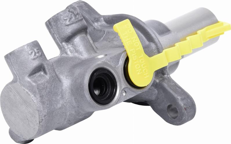 ATE 03.4155-5456.3 - Brake Master Cylinder parts5.com