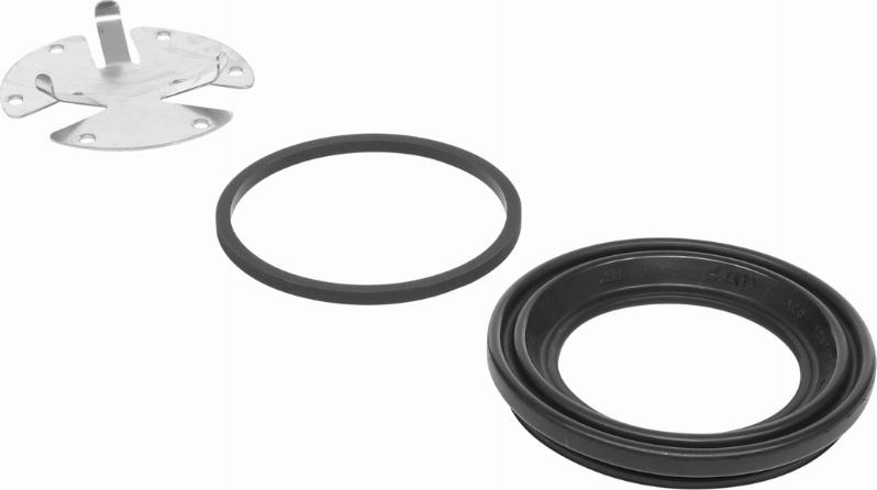 ATE 11.0441-5405.2 - Repair Kit, brake caliper parts5.com