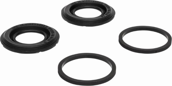 ATE 13.0441-3609.2 - Repair Kit, brake caliper parts5.com