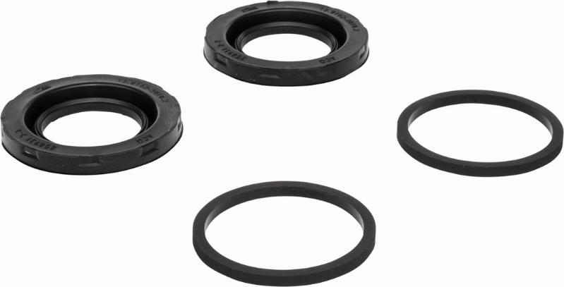 ATE 13.0441-3811.2 - Repair Kit, brake caliper parts5.com