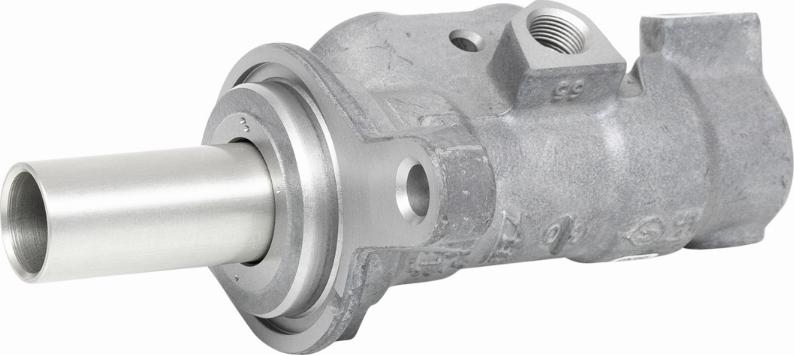 ATE 24.4152-0391.3 - Pompa centrala, frana parts5.com