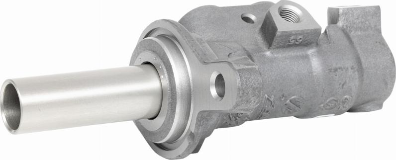 ATE 24.4152-0381.3 - Pompa centrala, frana parts5.com