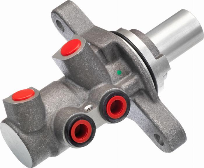 ATE 24.4125-1713.3 - Brake Master Cylinder parts5.com