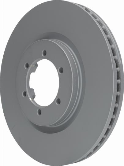 ATE 24.0128-0224.1 - Piduriketas parts5.com