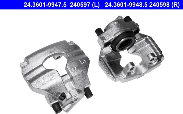 ATE 24.3601-9947.5 - Jarrusatula parts5.com