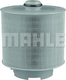 AUDI 4F0 133 843 - Filtro de aire parts5.com