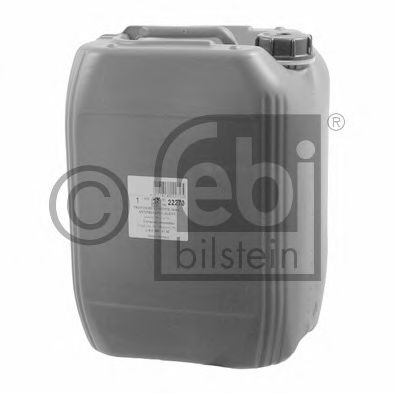 AUDI G 011 A8C A1 S2 - Antigel parts5.com