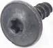 AUDI N  91057001 - Screw parts5.com