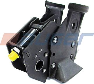 Auger 97007 - Incuietoare usa,cabina soferului parts5.com