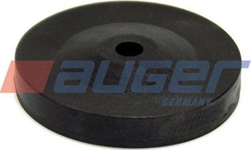 Auger 59041 - Saiba blocare, articulatie ax parts5.com