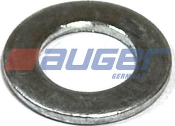 Auger 59752 - Washer parts5.com