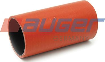 Auger 54995 - Charger Intake Air Hose parts5.com