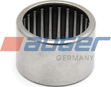 Auger 54485 - Bearing, steering knuckle parts5.com