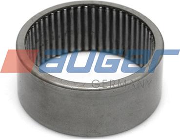 Auger 54480 - Lager, Achsschenkel parts5.com