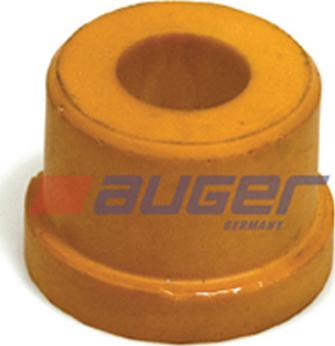 Auger 54434 - Bush, driver cab suspension parts5.com