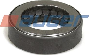 Auger 54477 - Łożysko, zwrotnica parts5.com