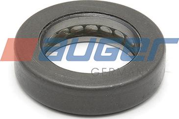 Auger 54598 - Bearing, steering knuckle parts5.com