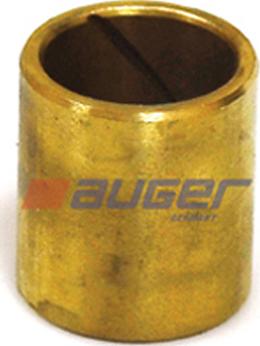 Auger 54516 - Bucsa, bolt articulatie ax parts5.com