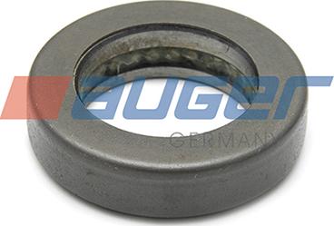 Auger 54587 - Rulment, articulatie ax parts5.com