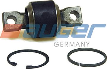 Auger 54577 - Javítókészlet, vezetőkar parts5.com