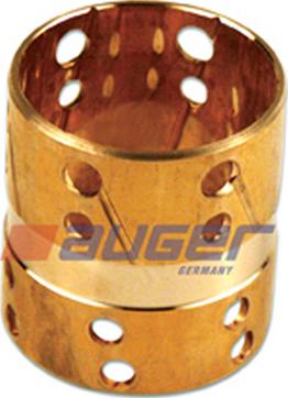 Auger 54644 - Rulment, articulatie ax parts5.com