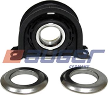 Auger 54655 - Uložení, kloubový hřídel parts5.com