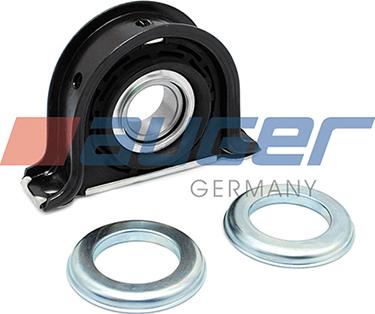 Auger 54658 - Lagerung, Gelenkwelle parts5.com