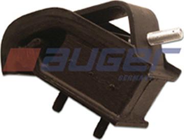 Auger 54653 - Zavěšení motoru parts5.com