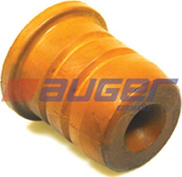 Auger 54652 - Tampon cauciuc, suspensie parts5.com