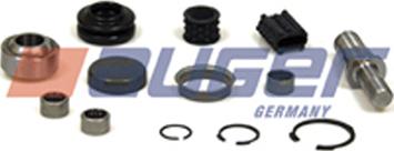 Auger 54635 - Kit de réparation, levier de changement de vitesse parts5.com