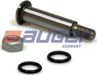 Auger 54636 - Juego de reparación, palanca de cambios parts5.com