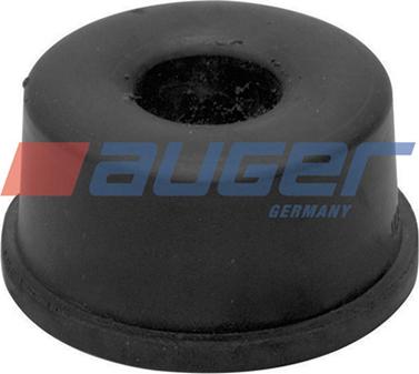 Auger 54627 - Vaimennuskumi, ohjaamo parts5.com