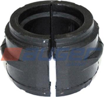 Auger 54062 - Cuzinet, stabilizator parts5.com