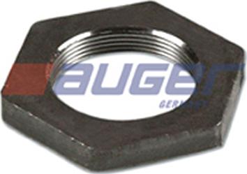 Auger 54003 - Piulita,ax parts5.com