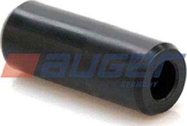 Auger 54191 - Bush, leaf spring parts5.com