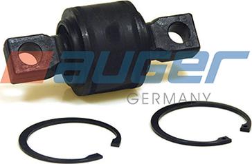 Auger 54188 - Korjaussarja, ohjausvipu parts5.com