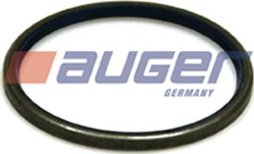 Auger 54891 - Brtveni prsten, osovinski rukavac parts5.com