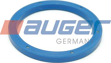 Auger 54849 - Inel etansare, articulatie ax parts5.com