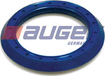 Auger 54888 - Inel etansare, articulatie ax parts5.com