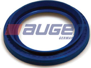 Auger 54887 - Tiivisterengas, olka-akseli parts5.com