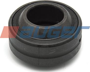 Auger 54829 - Zglob, poluga mjenjača parts5.com